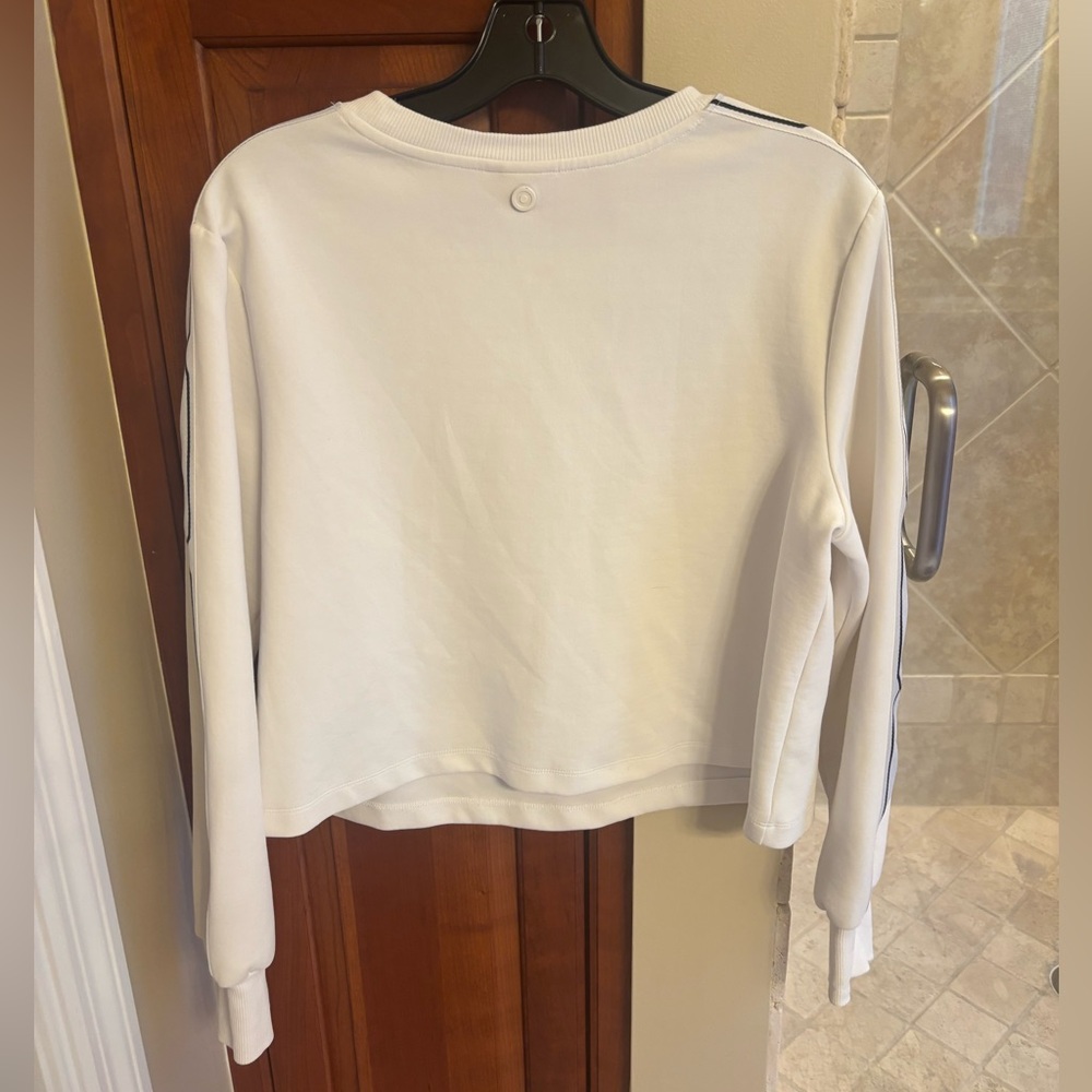 Hunter/Target Sweatshirt - Picture 7 of 7
